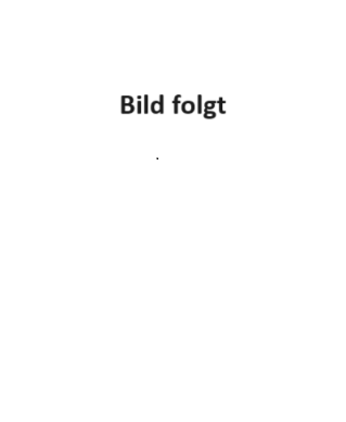 Dirk Bartelsen