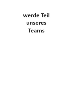 Dein Platz